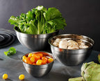 Table Concept Mixing Bowls - Image 2