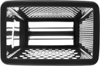 Spring Chef Professional Cheese Grater - Image 9