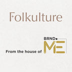 Folkulture Oven Mitts - Image 9