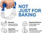 Pastry Cutter Tool - Image 8