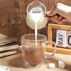 Joeyan 6 oz Glass Measuring Cup - Image 6