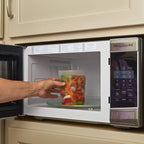 DuraHome Food Storage Containers - Image 3