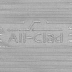 All-Clad Premium Pot Holder & Hot Pad: Heat Resistant up to 500 Degrees - Image 3