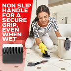 Scrub Brush Set of 6 pcs - Image 4
