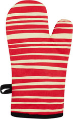 Blue Q Meat Mitt- Funny Oven Mitts - Image 2