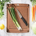 Epicurean All-In-One Cutting Board - Image 2