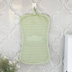 All-Clad Premium Pot Holder & Hot Pad: Heat Resistant to 500 Degrees - Image 8