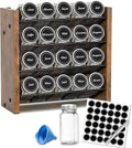 NESAPTO Spice Rack Organizer by NESAPTO
