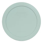 Pyrex 7201-PC Round 4 Cup Storage Lid by Pyrex
