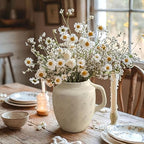 Potchen Rustic Kitchen Utensil Holder - Image 7