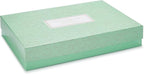 Portmeirion Sophie Conran Pebble Large Rectangular Handled Roasting Dish - Image 3
