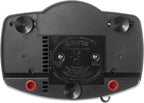 Presto 08800 EverSharp Electric Knife Sharpener, 2-Stage System - Image 3