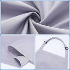 Noverlife Hair Stylist Apron - Image 4