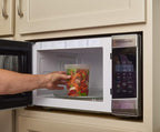 DuraHome Food Storage Containers - Image 4