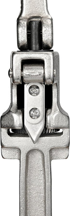 Tesor Replacement Parts - Image 2