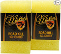 McKee's 37 Road Kill Bug Scrubber by McKees37CarCareProducts