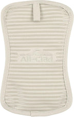 All-Clad Premium Pot Holder & Hot Pad: Heat Resistant to 500 Degrees - Image 2