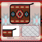 Bencailor 12 Pcs Pot Holders - Image 5