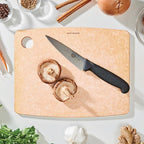 Epicurean Kitchen Series Cutting Board, 17.5-Inch × 13-Inch - Image 2