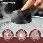 Farberware Smart Control Nonstick Sauce Pan/Saucepan - Image 4