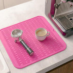 MicoYang Silicone Dish Drying Mat - Image 8