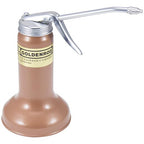 Dutton-Lainson Company - Image 3