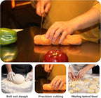 Stainless Steel Cutting Board - Image 4