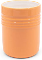KooK Utensil Holder, Counter Holder by Kook