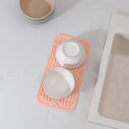 MicoYang Silicone Dish Drying Mat - Image 8