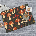 Mushroom Snail Dish Drying Mats - Image 8
