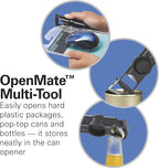 Hamilton Beach OpenStation Electric Automatic Can Opener - Image 3