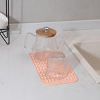 MicoYang Silicone Dish Drying Mat - Image 6