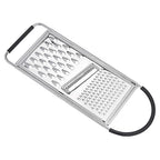 Amazon Basics Cheese Grater by AmazonBasics
