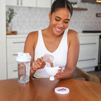 Protein Powder Funnel Set - Image 6