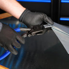 MIDWEST Seamer Tong - Image 4