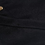 Server Apron with 5 Pockets - Image 8