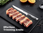 BRODARK Boning Knife - Image 2