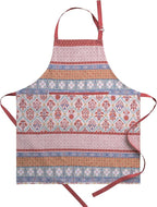 Maison d' Hermine 100% Cotton Apron by MaisondHermine