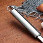 Stainless Steel Ladle, Berglander Soup Ladle, Cooking Ladle, Kitchen Ladle - Image 5