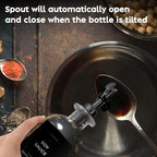 Spaceneat Oil Dispenser for Kitchen - Image 7