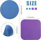 LUTER 4pcs Jar Opener - Image 2