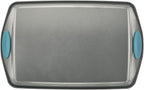 Rachael Ray Bakeware Nonstick Cookie Pan Set - Image 11