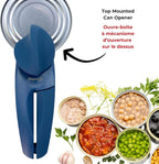 Starfrit MightiCan Can Opener - Image 4