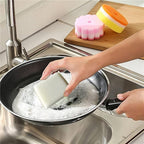 Multi-Purpose Scouring Pad by Scrub-It - Image 8