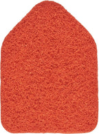 OXO Good Grips Tub and Tile Scrubber Refill - Image 2