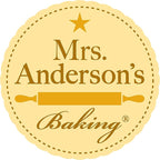 Mrs. Anderson's Baking Professional Cooling Rack, Heavy Duty Steel - Image 4