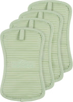 All-Clad Premium Pot Holder & Hot Pad: Heat Resistant to 500 Degrees by All-Clad