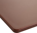 Winco 18"x24"x1/2" Cutting Board - Image 2
