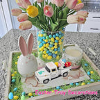 Easter Decorations - Image 7
