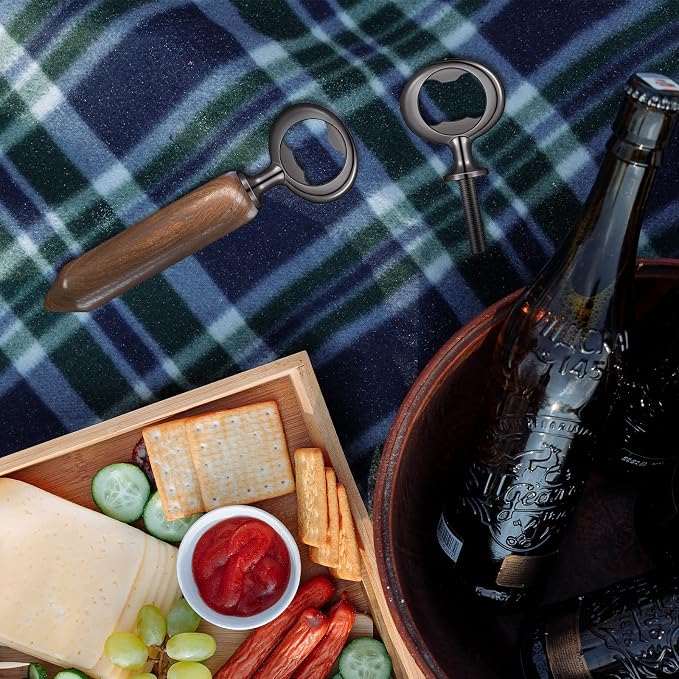 Metal Bottle Opener Kit - Image 4